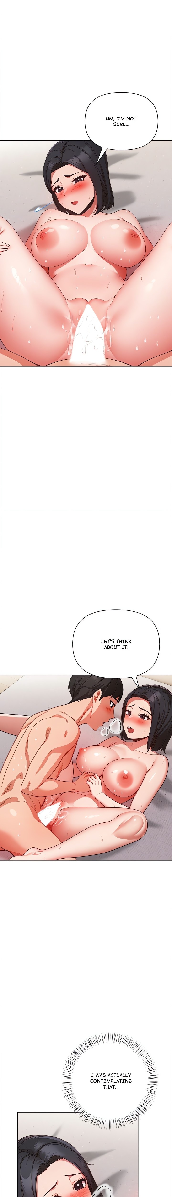 Love-Motion Capture - Page 5