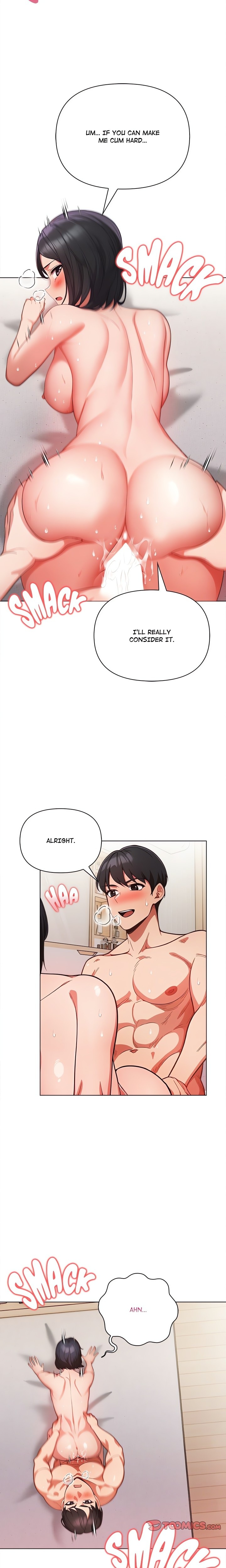 Love-Motion Capture - Page 7