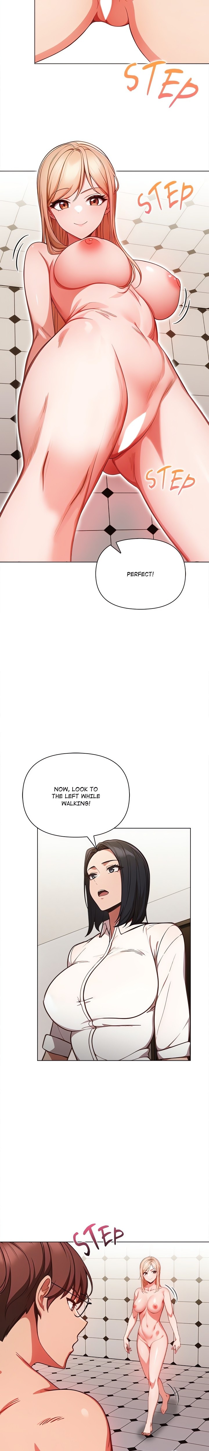 Love-Motion Capture - Page 2