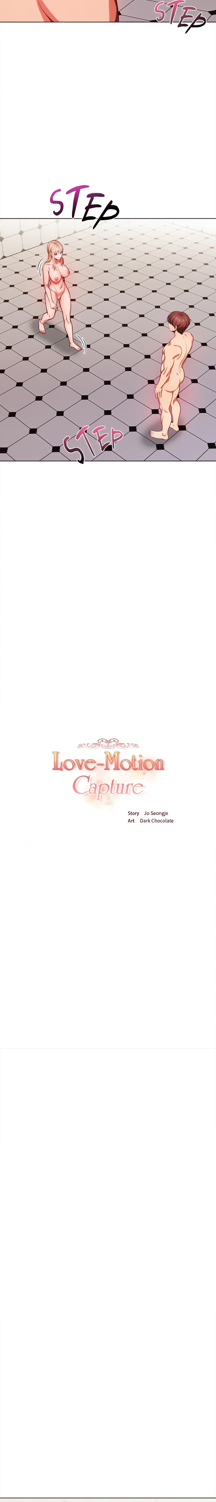 Love-Motion Capture - Page 3