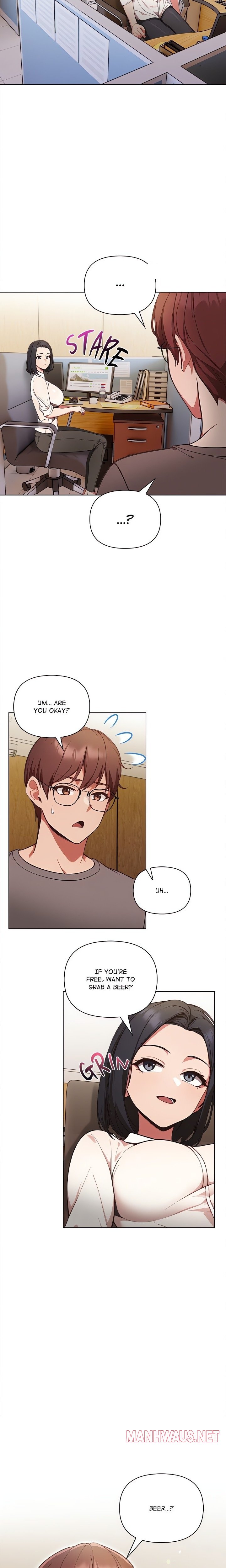 Love-Motion Capture - Page 12