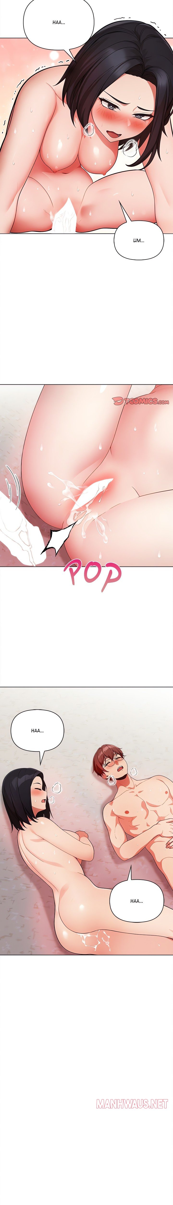 Love-Motion Capture - Page 11