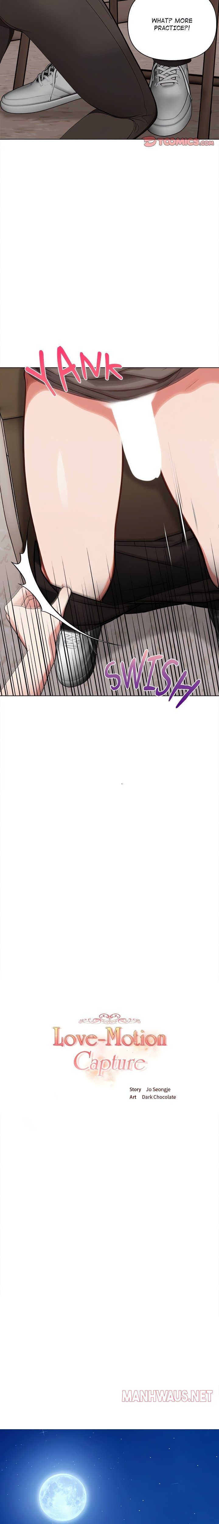 Love-Motion Capture - Page 2