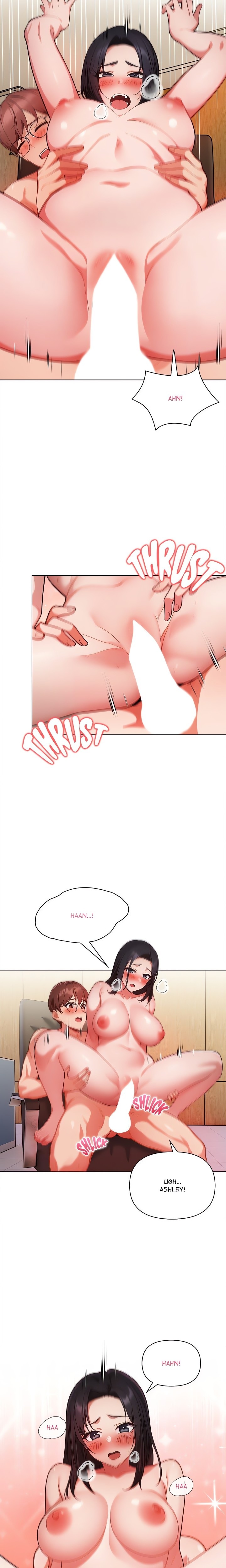 Love-Motion Capture - Page 10