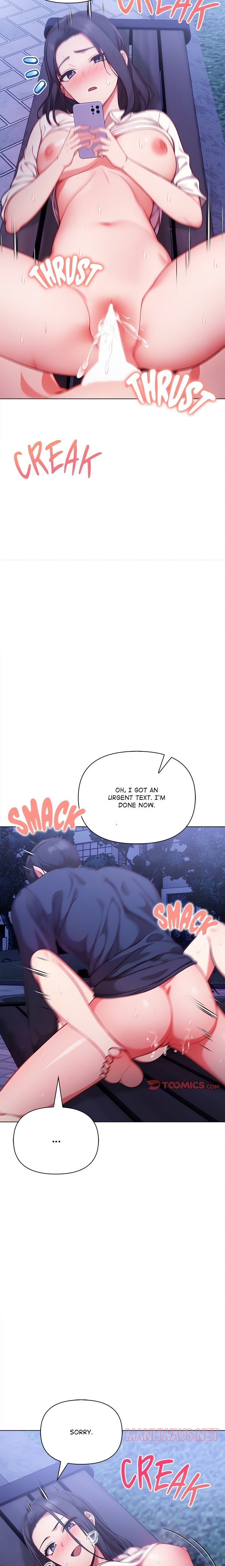 Love-Motion Capture - Page 14