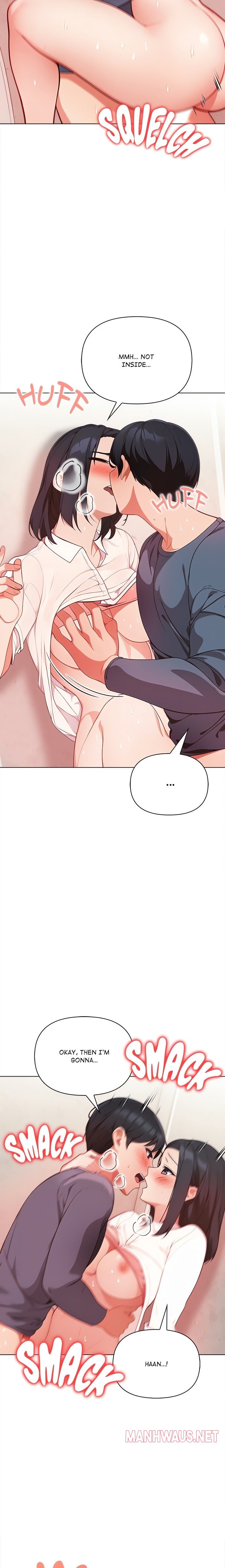 Love-Motion Capture - Page 7