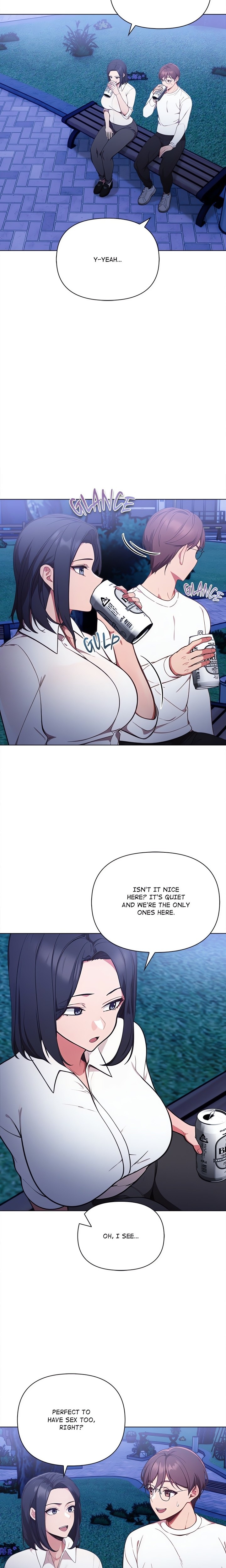 Love-Motion Capture - Page 6