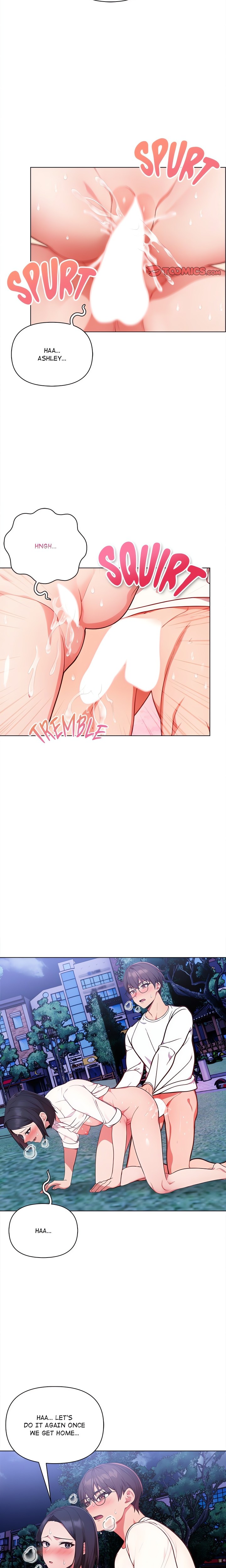 Love-Motion Capture - Page 12