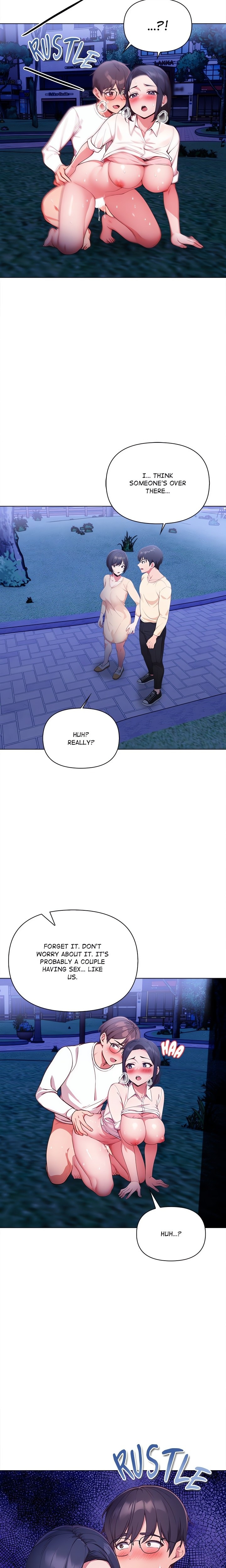 Love-Motion Capture - Page 4