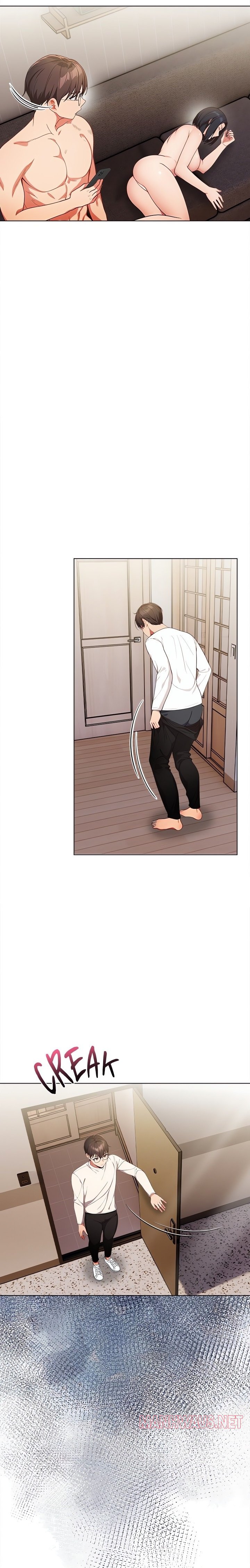 Love-Motion Capture - Page 4