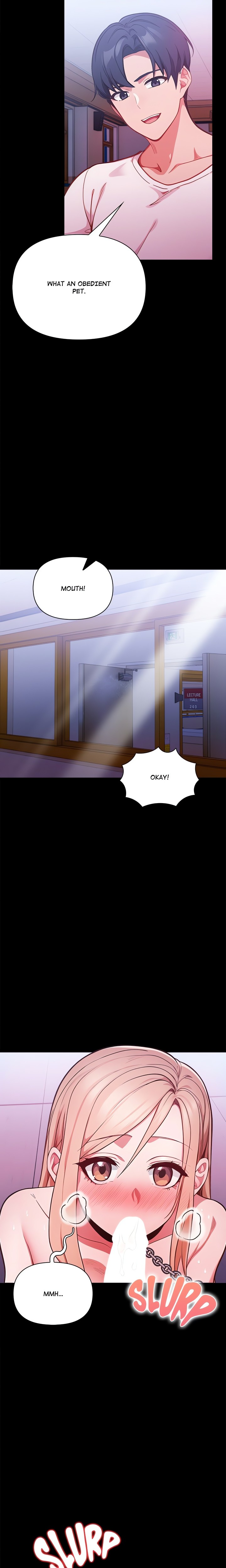 Love-Motion Capture - Page 13