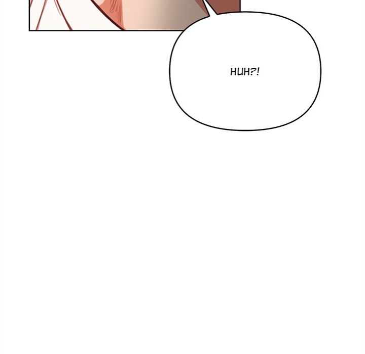 Love-Motion Capture - Page 11
