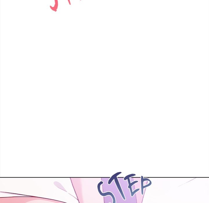Love-Motion Capture - Page 115