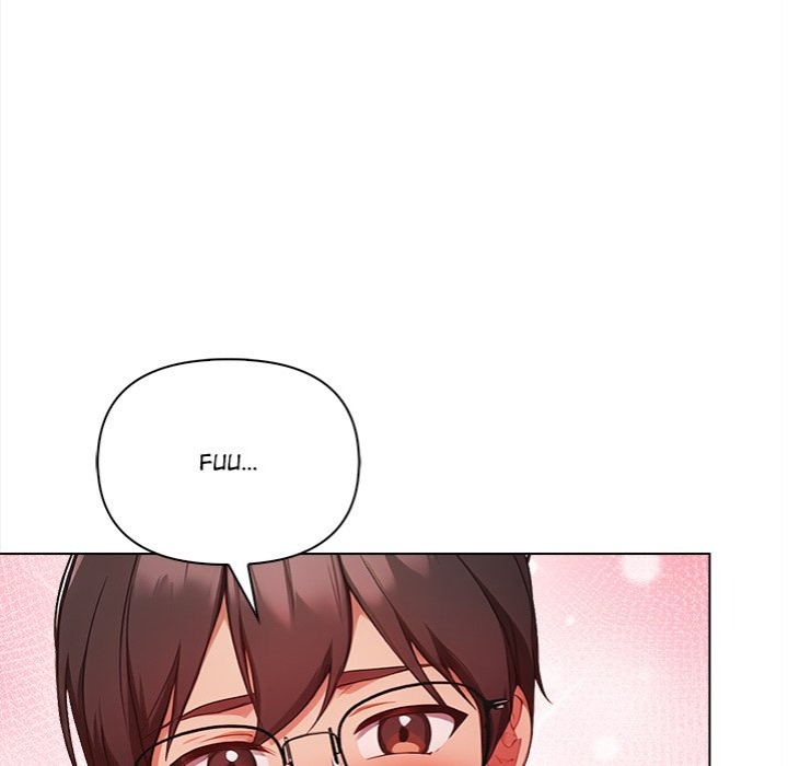 Love-Motion Capture - Page 119