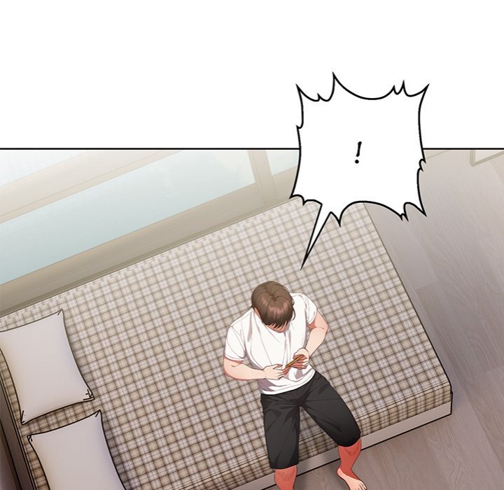 Love-Motion Capture - Page 12