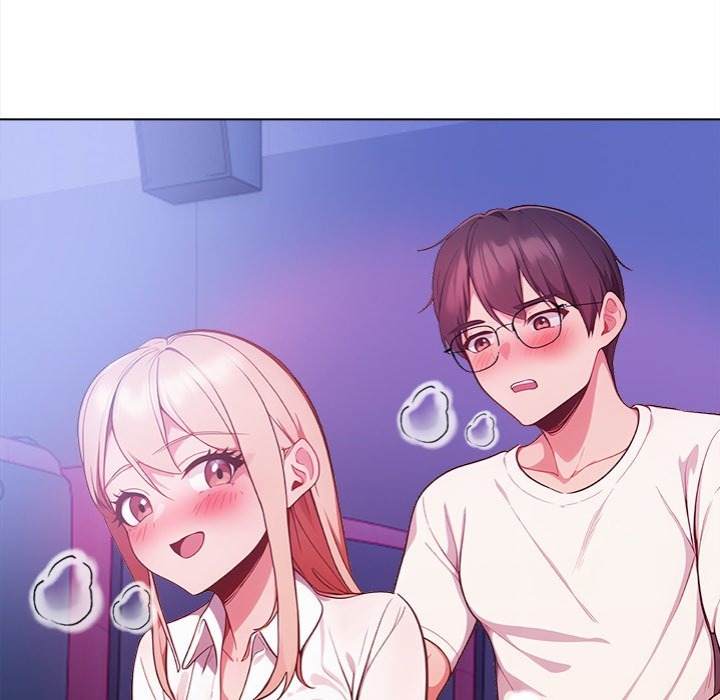 Love-Motion Capture - Page 121