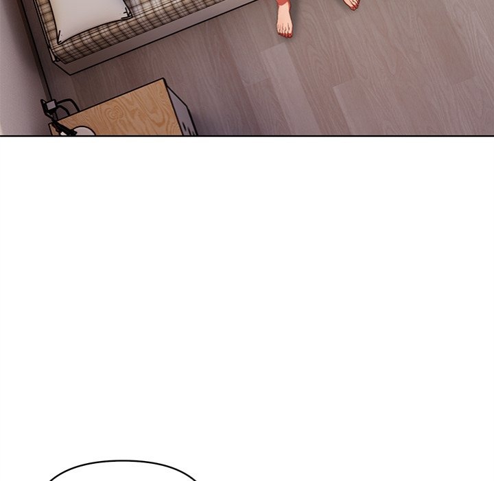 Love-Motion Capture - Page 13