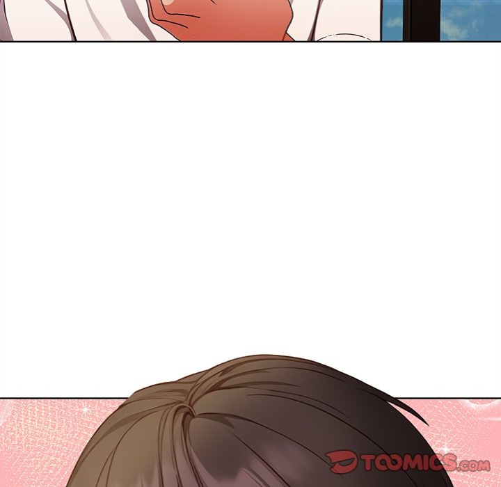 Love-Motion Capture - Page 15
