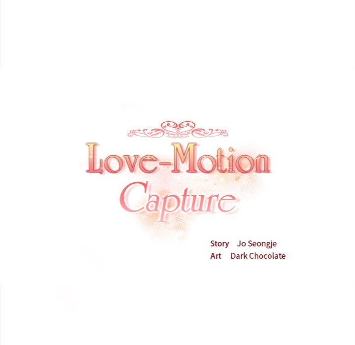 Love-Motion Capture - Page 18