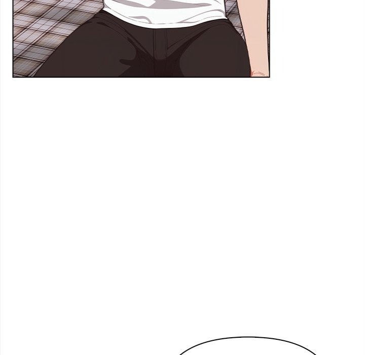 Love-Motion Capture - Page 33