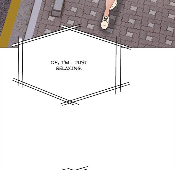 Love-Motion Capture - Page 35