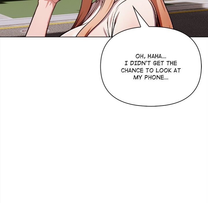Love-Motion Capture - Page 37