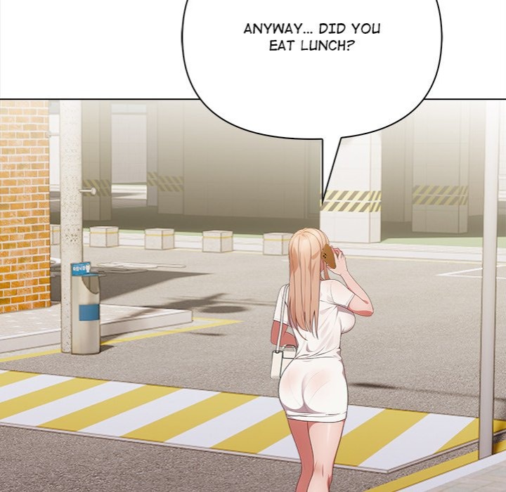 Love-Motion Capture - Page 39
