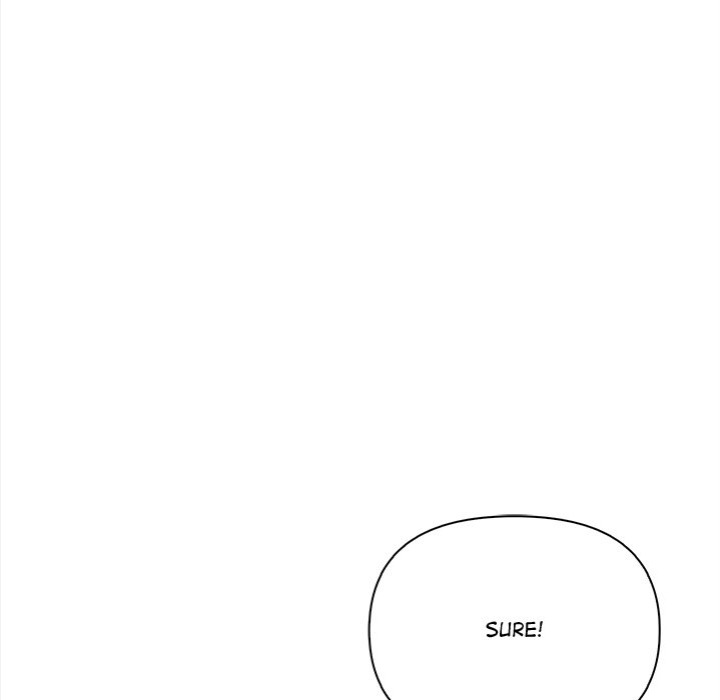 Love-Motion Capture - Page 43