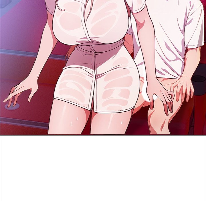 Love-Motion Capture - Page 90