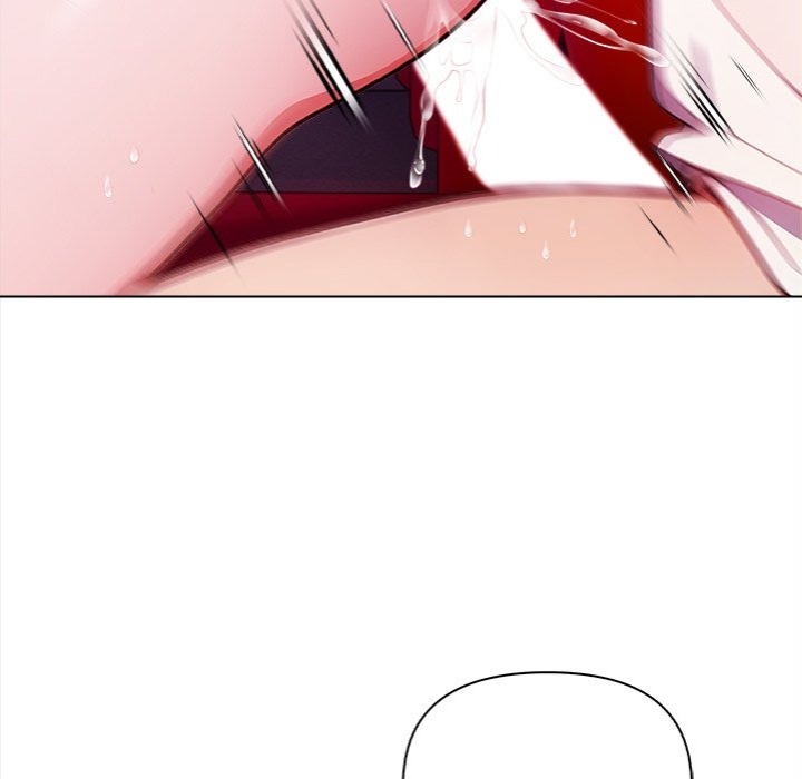 Love-Motion Capture - Page 92