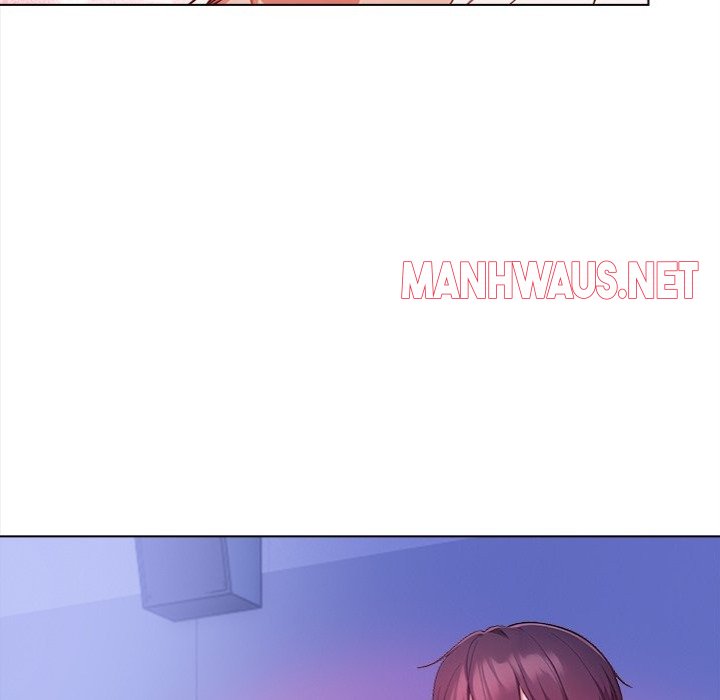 Love-Motion Capture - Page 10
