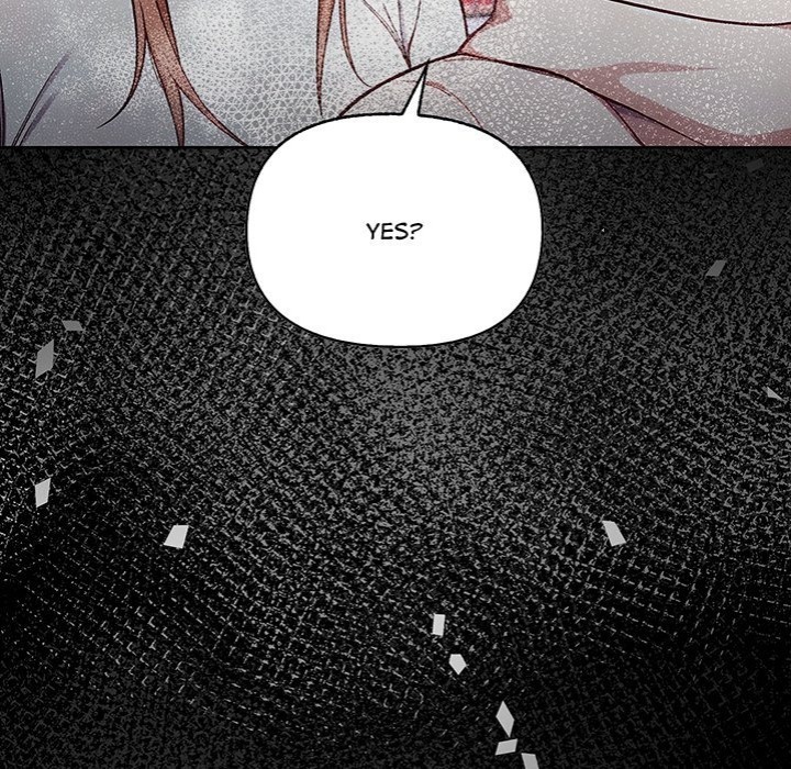 Love-Motion Capture - Page 102