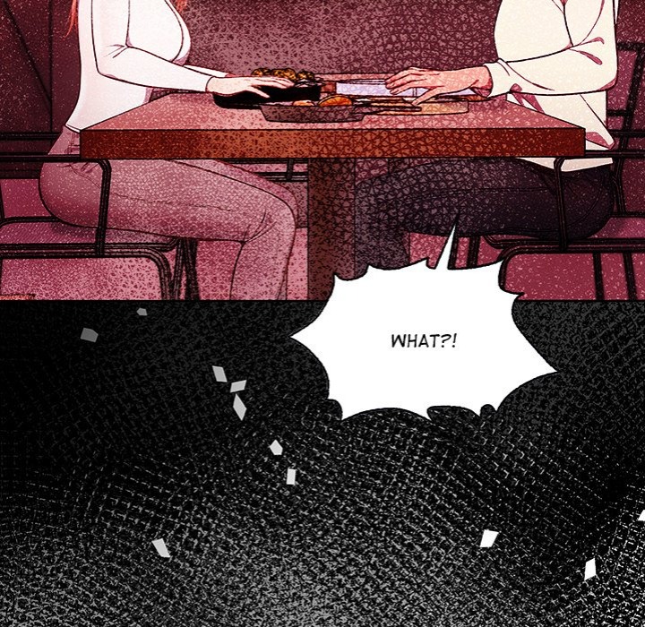 Love-Motion Capture - Page 104