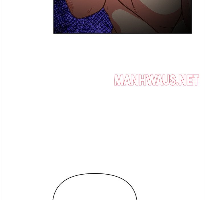 Love-Motion Capture - Page 107