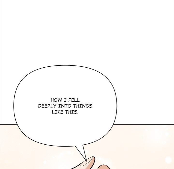 Love-Motion Capture - Page 112