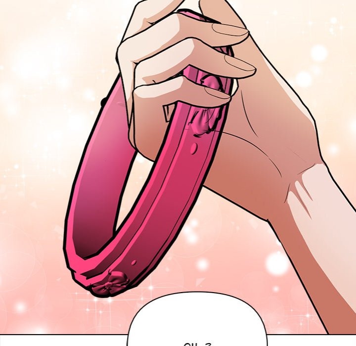 Love-Motion Capture - Page 113