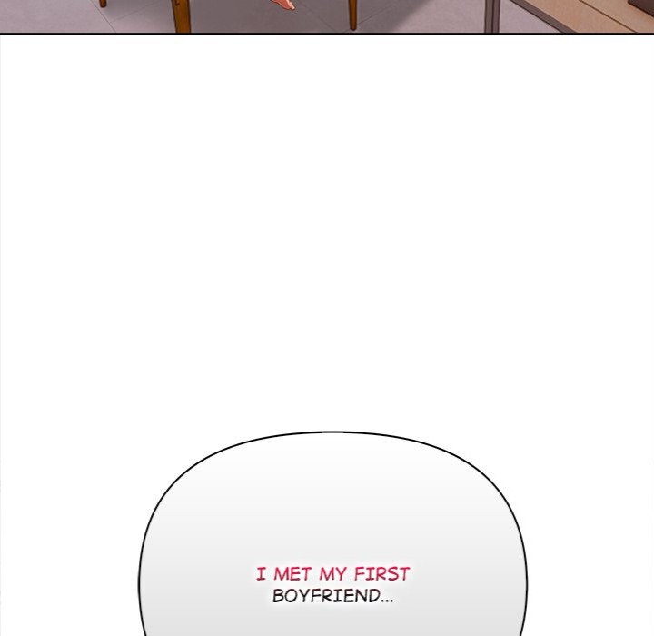 Love-Motion Capture - Page 116