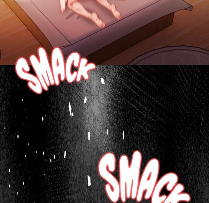 Love-Motion Capture - Page 119