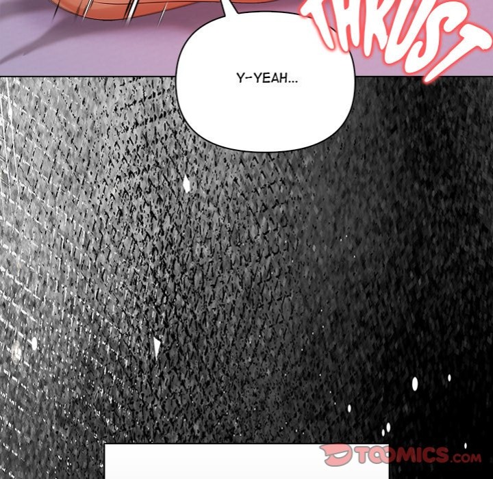 Love-Motion Capture - Page 123