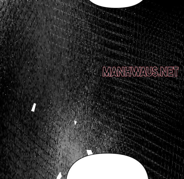 Love-Motion Capture - Page 126