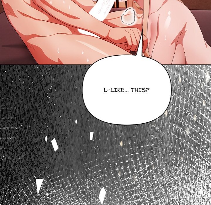 Love-Motion Capture - Page 130