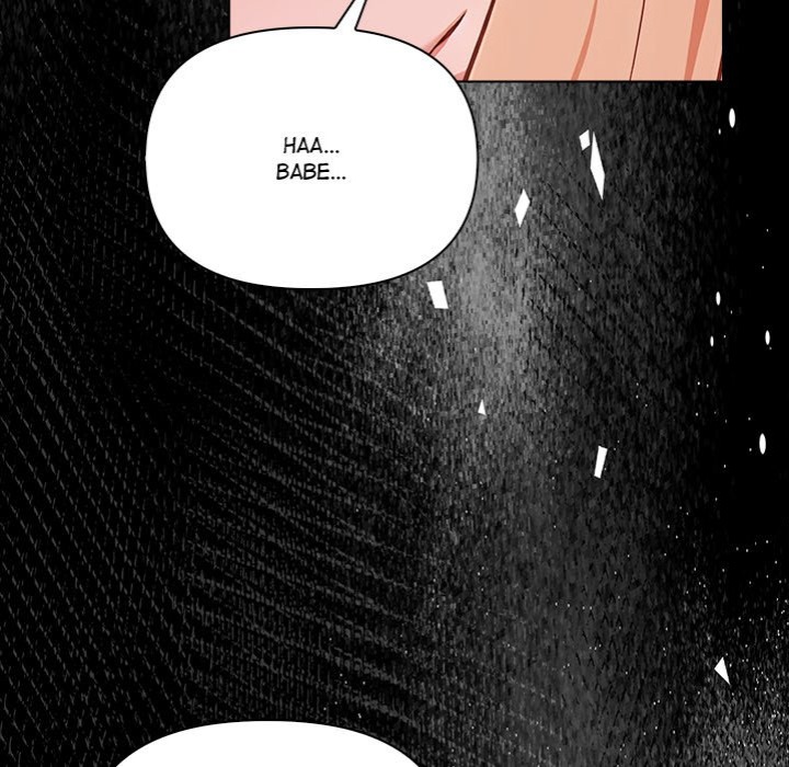 Love-Motion Capture - Page 138