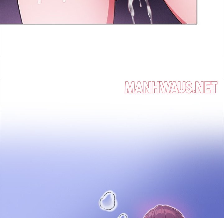 Love-Motion Capture - Page 14