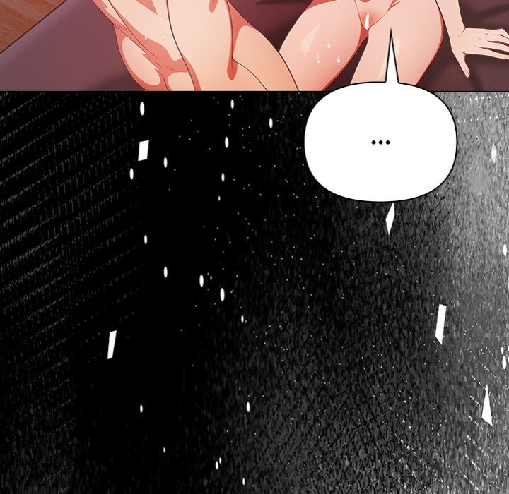 Love-Motion Capture - Page 140