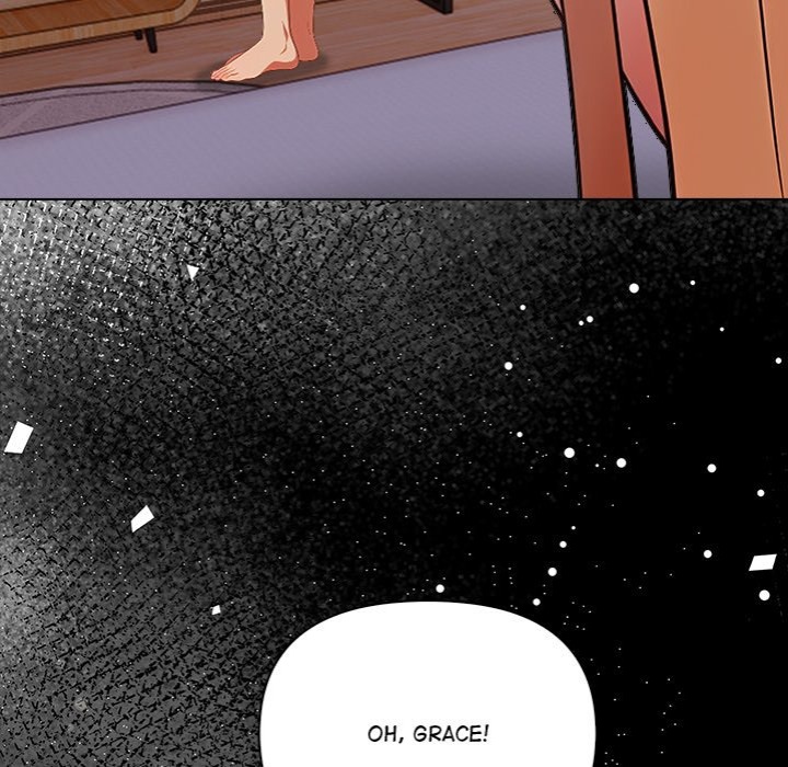 Love-Motion Capture - Page 142