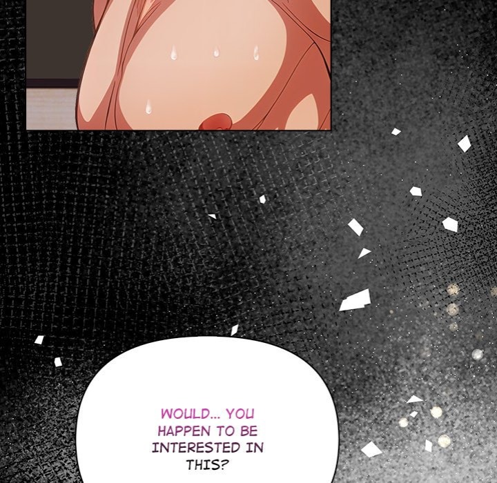 Love-Motion Capture - Page 144