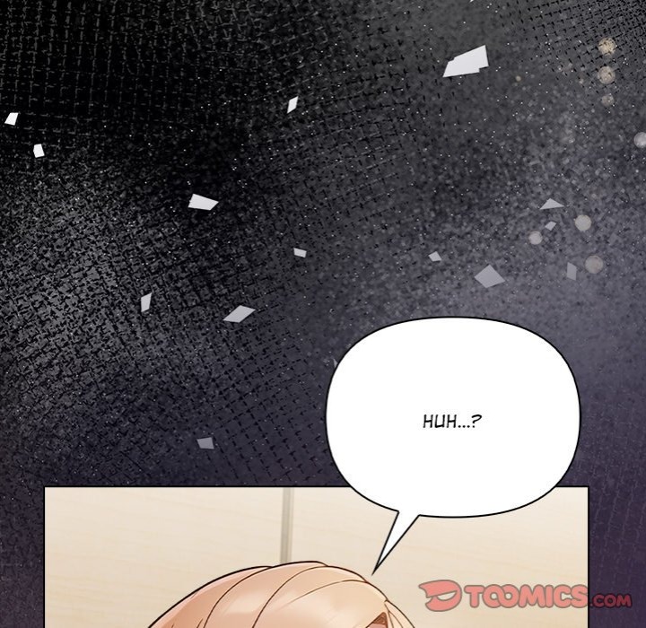 Love-Motion Capture - Page 147