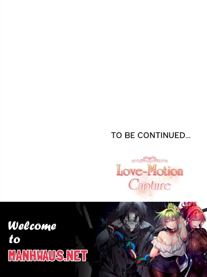 Love-Motion Capture - Page 150