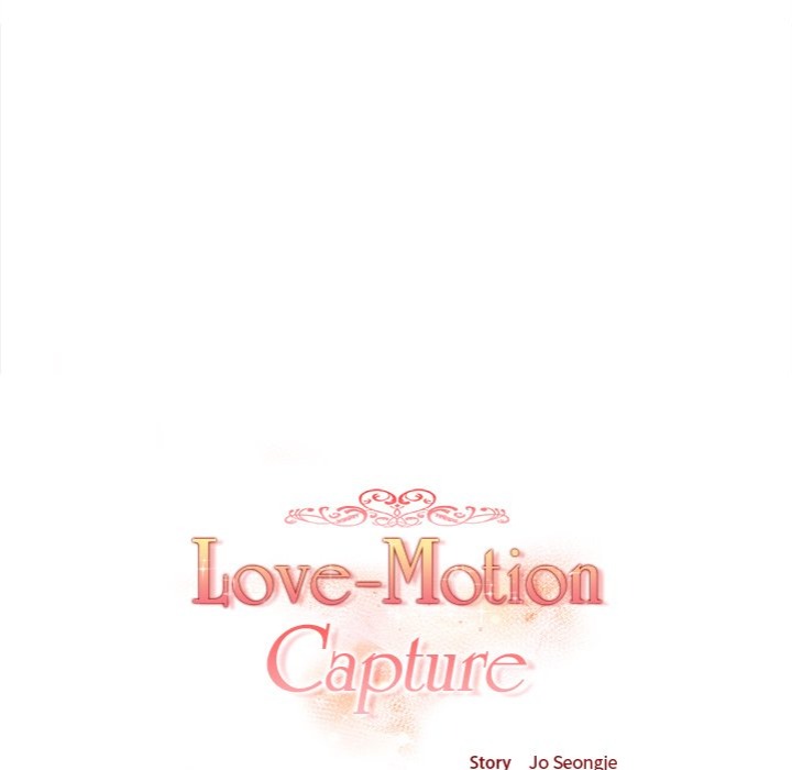 Love-Motion Capture - Page 17