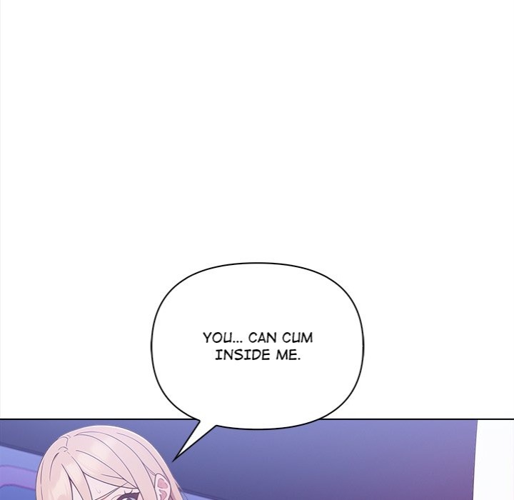 Love-Motion Capture - Page 33